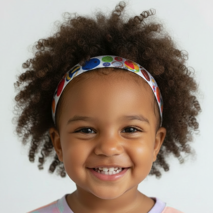 Ponto_Softband_BAHA_cochlear_implant_hearing_aid_headband_sports_balls