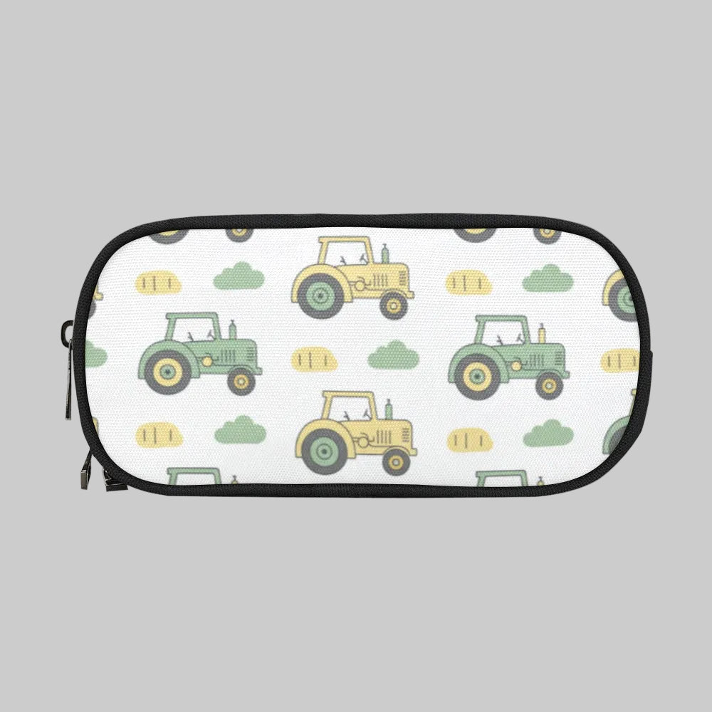 custom-personalised-storage-case-for-cochlear-implants-hearing-aids-baha-devices-tractors-5